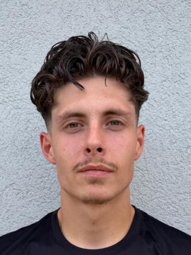 Luca Ohnstedt