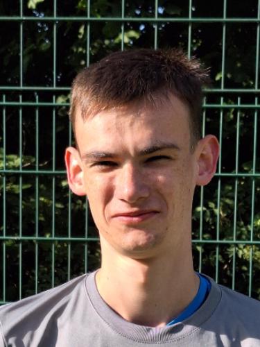 Fabio Spottke