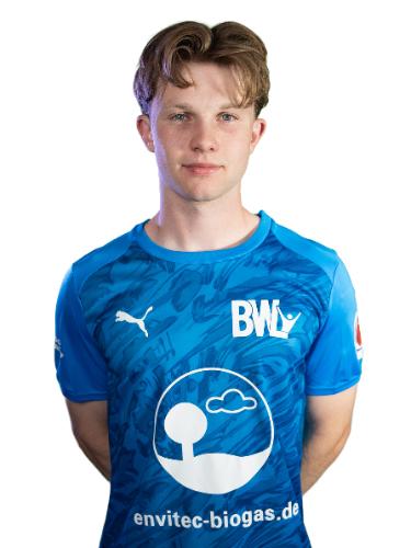 Mats Günther