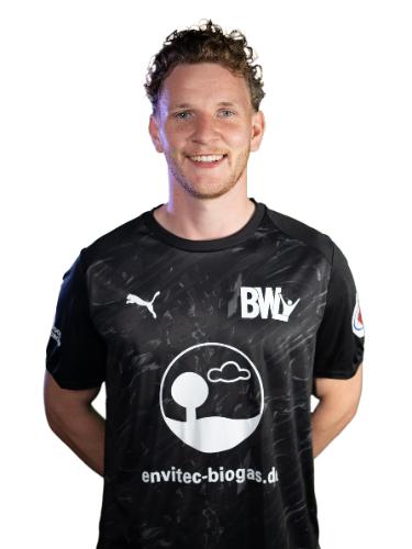 Jakob Sieve