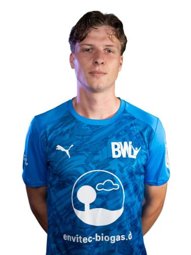 Jakob Völkerding