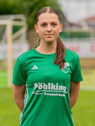 Maja Unkel