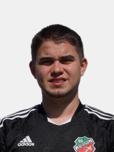 Alpay Atilgan