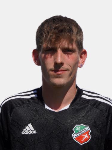 Maik Gebhard
