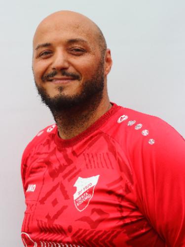 Haci Arayici
