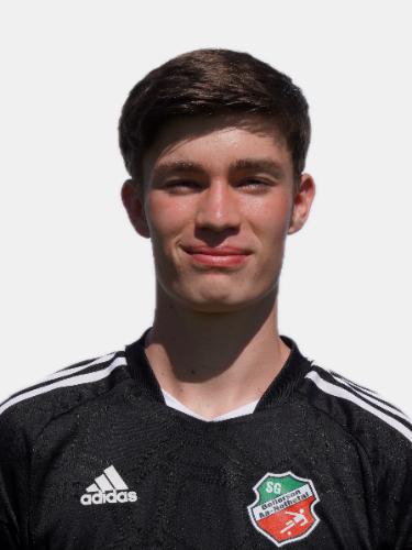 Max Grewe