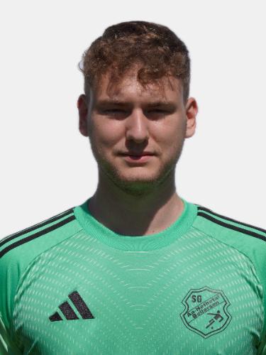 Marco Kahs