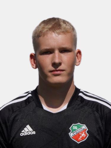 Titus Meyer