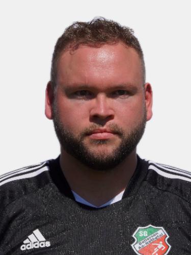 Michael Ritzenhoff
