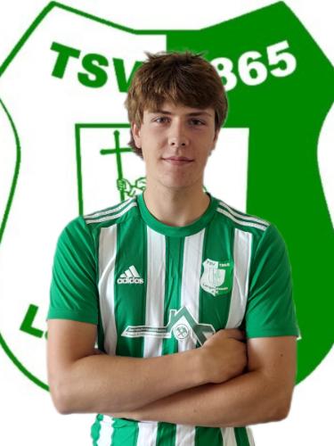 Felix Ackermann