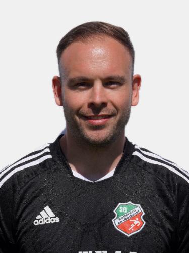 Florian Steinig