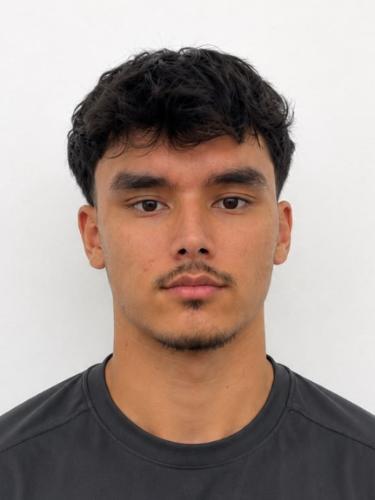 Mehdi Yousefi