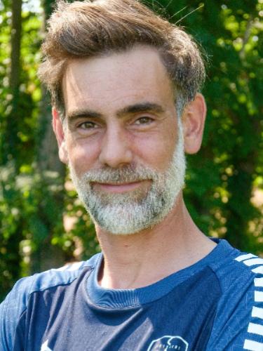 Mirko Bäßmann