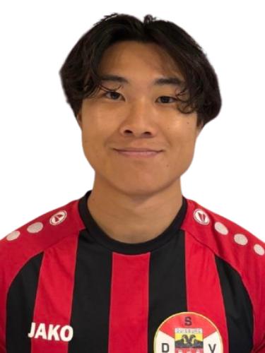 Ito Kiseki
