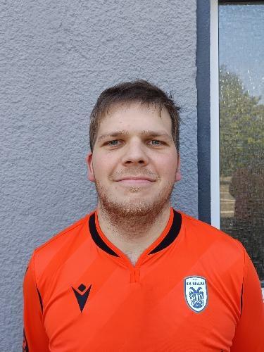 Timon Schiffbahn