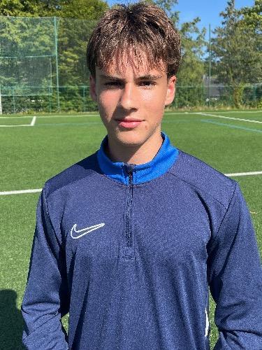 Filip Cobanovic