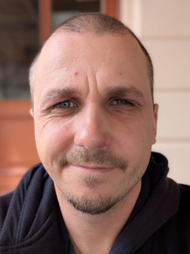 Paul-Henri Nack