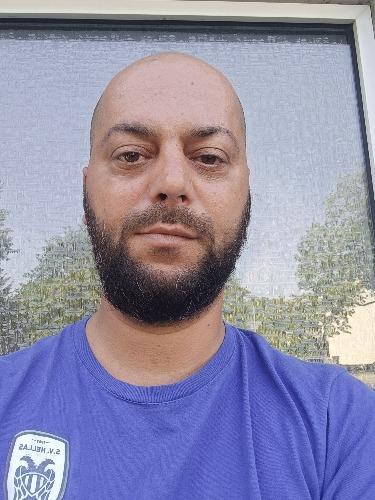 Ioannis Moschopoulos