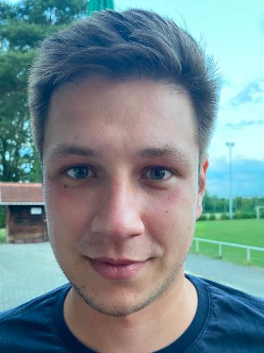 Karlo Kotarski