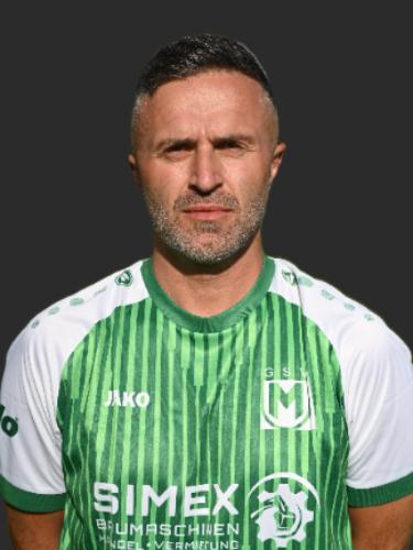 Gökhan Akyüz