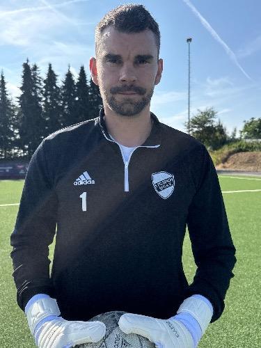 Markus Wollnik