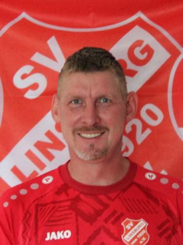 Tobias Fiedler