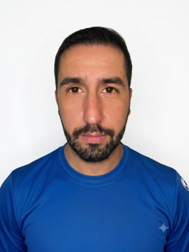 Ioan-Alexandru Negrea