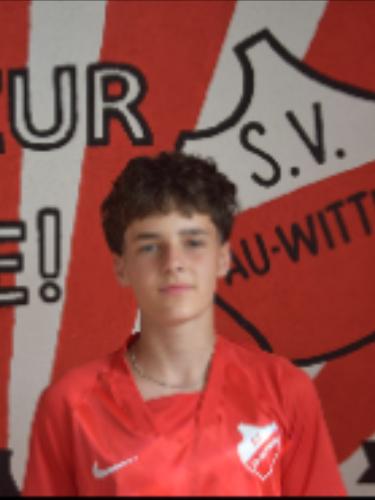 Mailo Schmutz