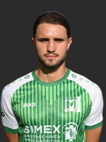 David Filipovic