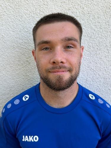 Alexandre Zyryanov