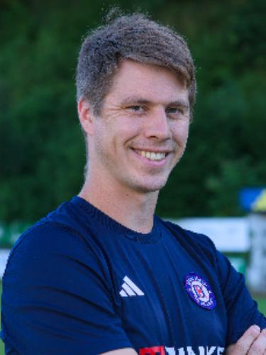 Peter Hansen