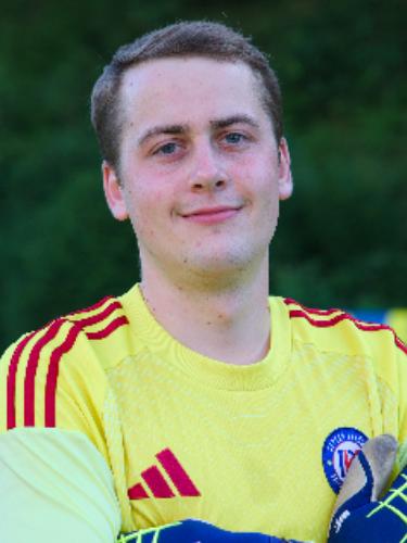 Niklas Kohnke
