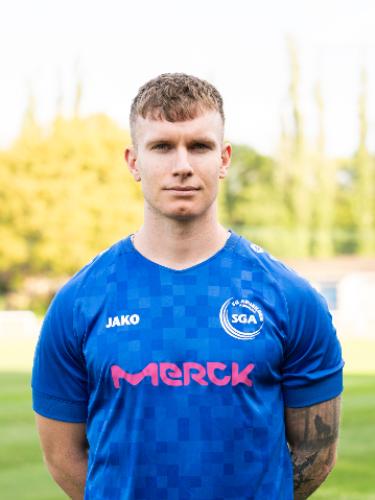 Niklas Höhl