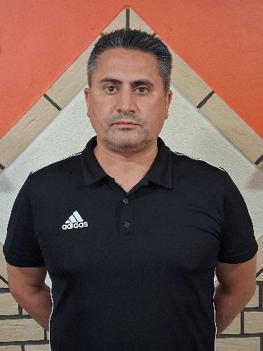 Mahir Kiy