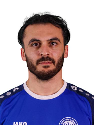 Salar Elias