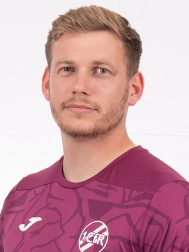 Sven Altmann