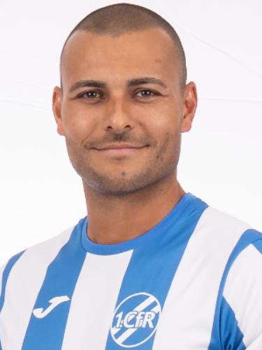 Marvin Gnaase