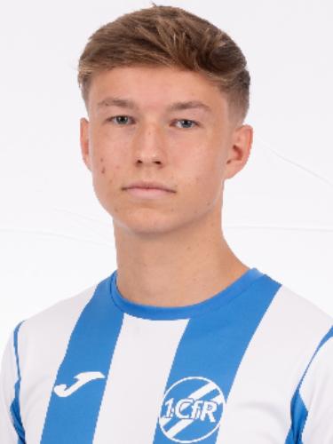 Simon Guggenbühler