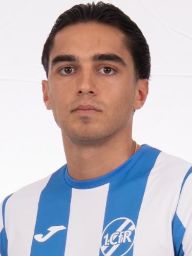Enrique Katsianas-Sanchez