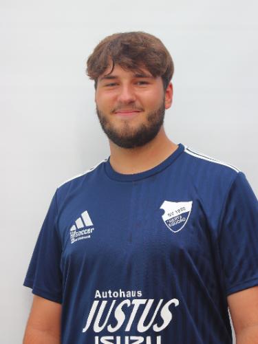 Phil Anders