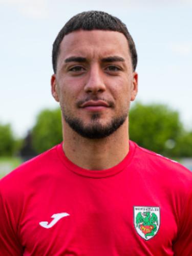 Aziz Alagi