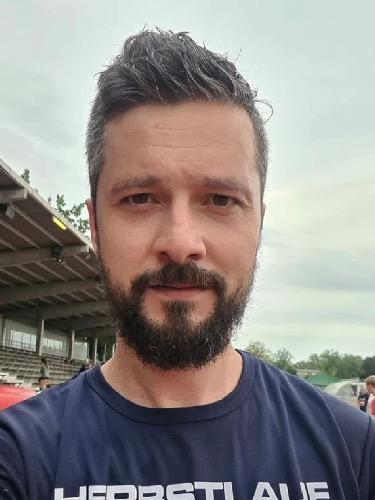 Hakan Özici