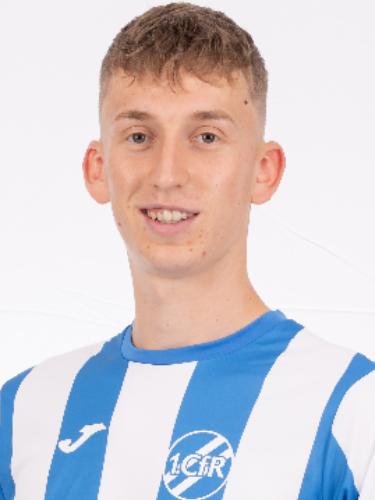 Nick Schweizer