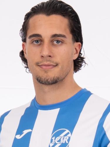 Gianluca Trianni