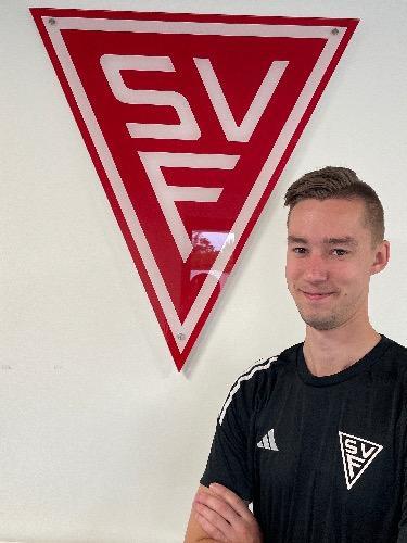 Lukas Vollbrecht
