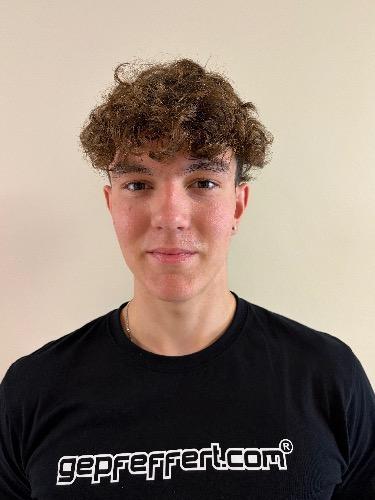 Noah Papenfuss