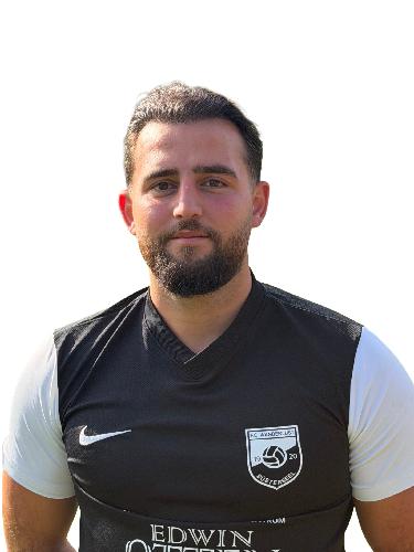 Satilmis Canakci