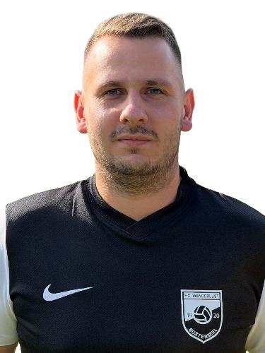 Benjamin-Thomas Nilles