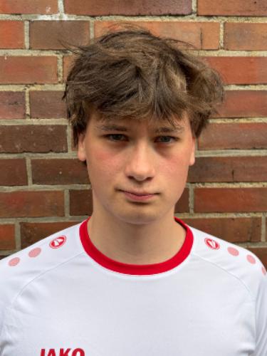 Matthijs Thal