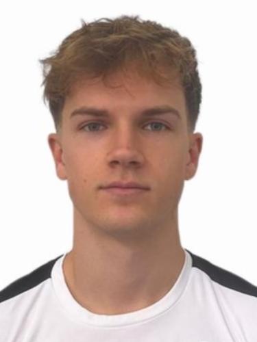 Arthur Klimpke